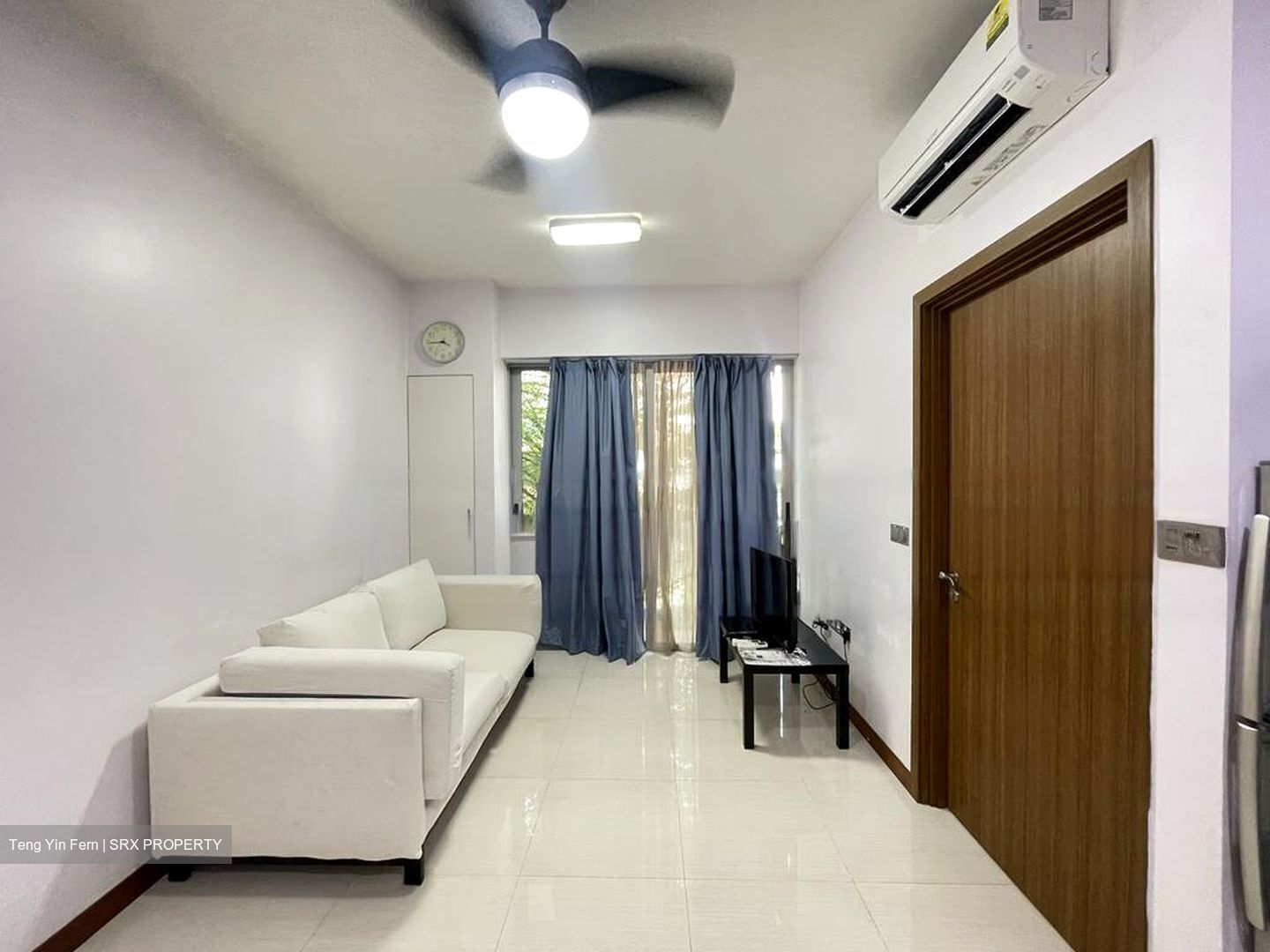 Melosa (D14), Apartment #482043641